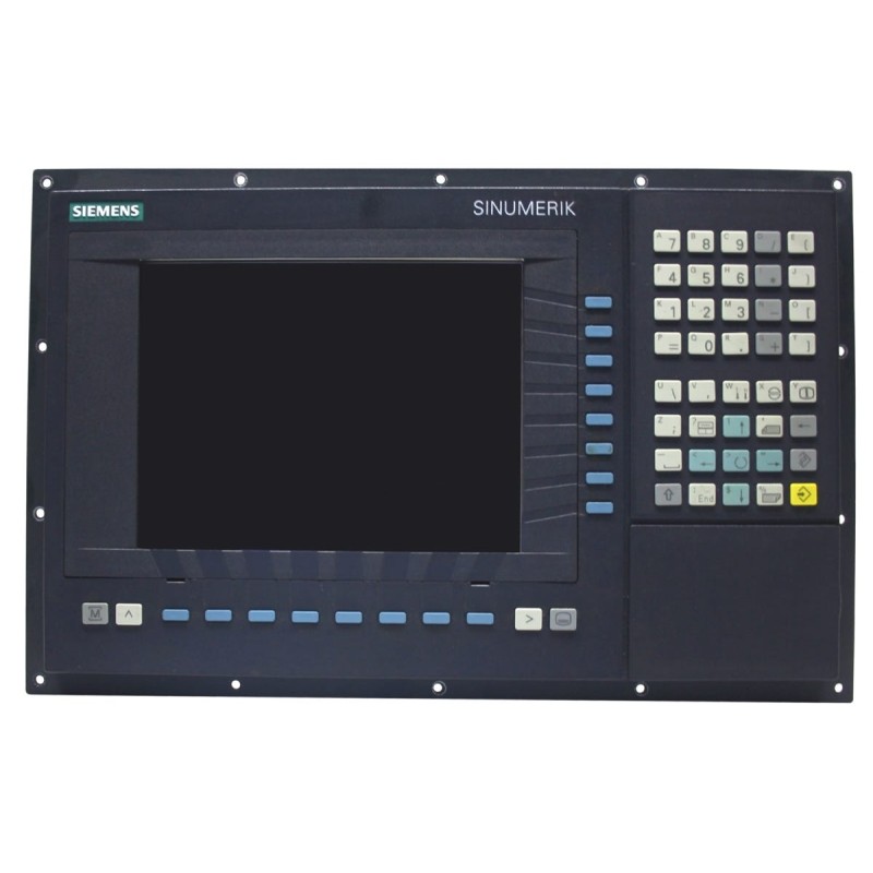 6FC5203-0AB11-0AA2