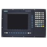 6FC5203-0AB11-0AA2