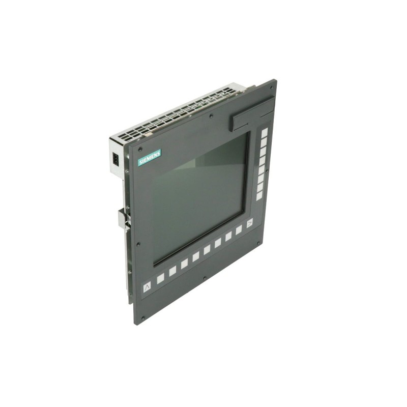 6FC5370-0AA00-3AA0