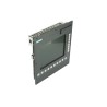 6FC5370-0AA00-3AA0