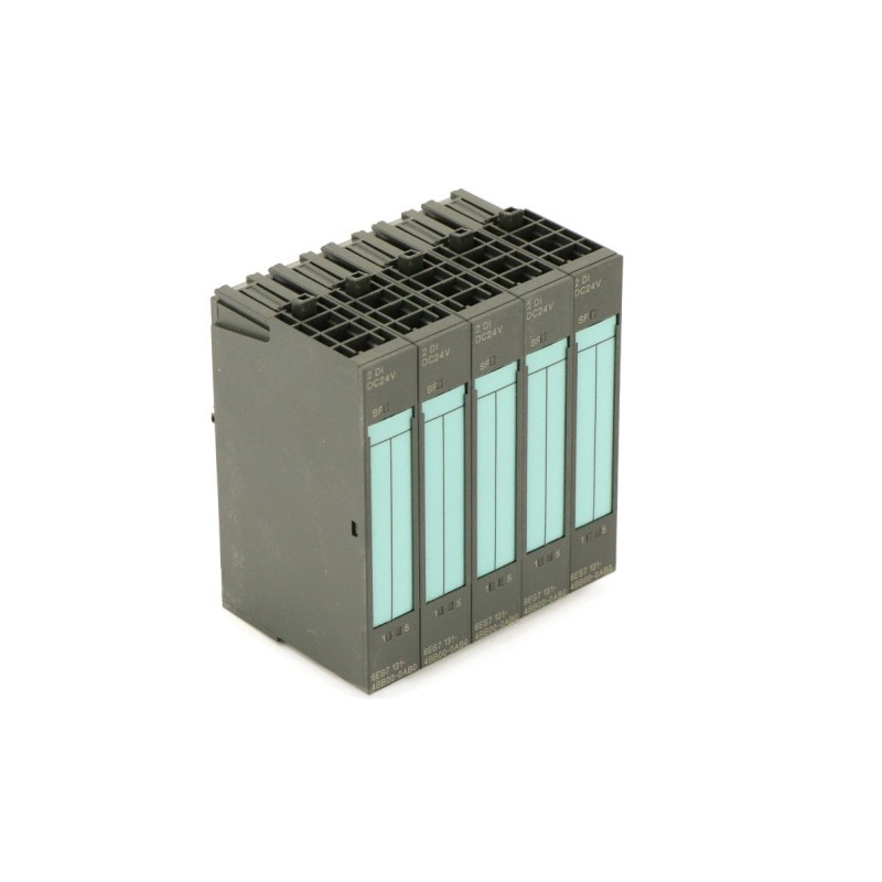 6ES7131-4BB00-0AB0
