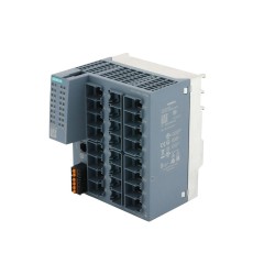 6GK5224-0BA00-2AC2