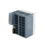 6GK5224-0BA00-2AC2