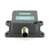 6GT2801-1BA10