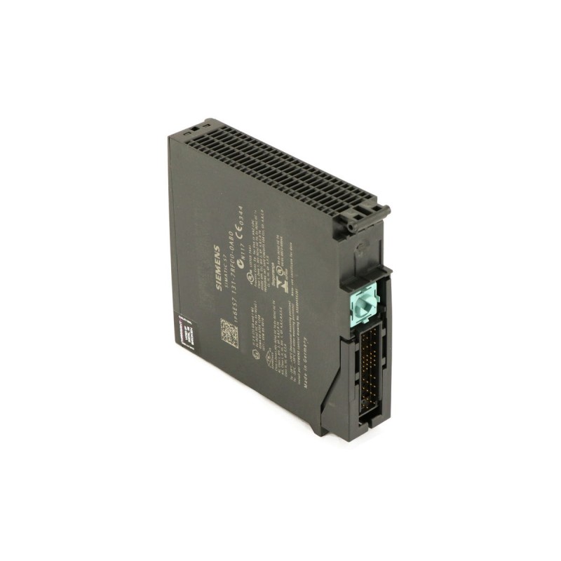 6ES7131-7RF00-0AB0
