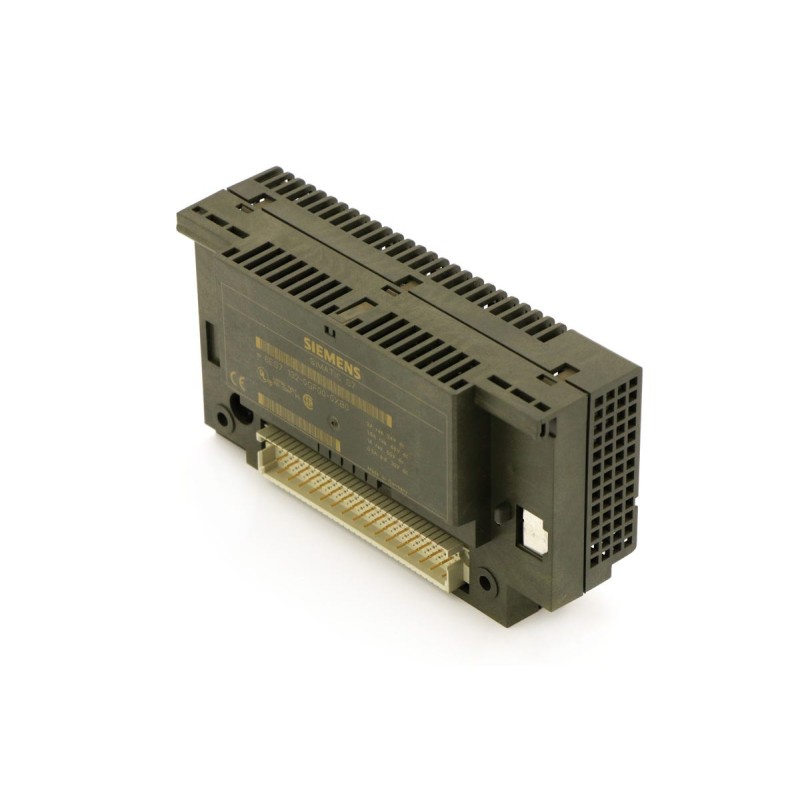 6ES7132-0GF00-0XB0
