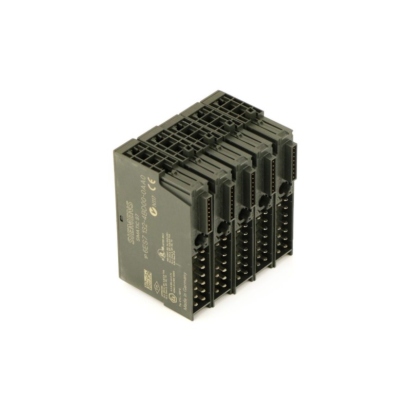 6ES7132-4BD00-0AA0