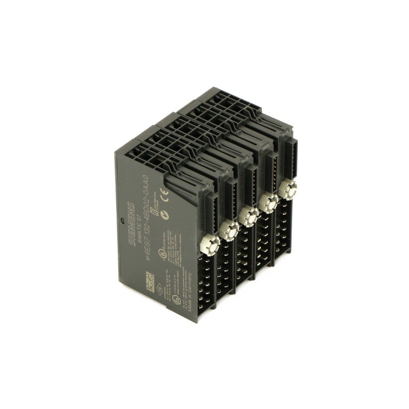 6ES7132-4BD02-0AA0