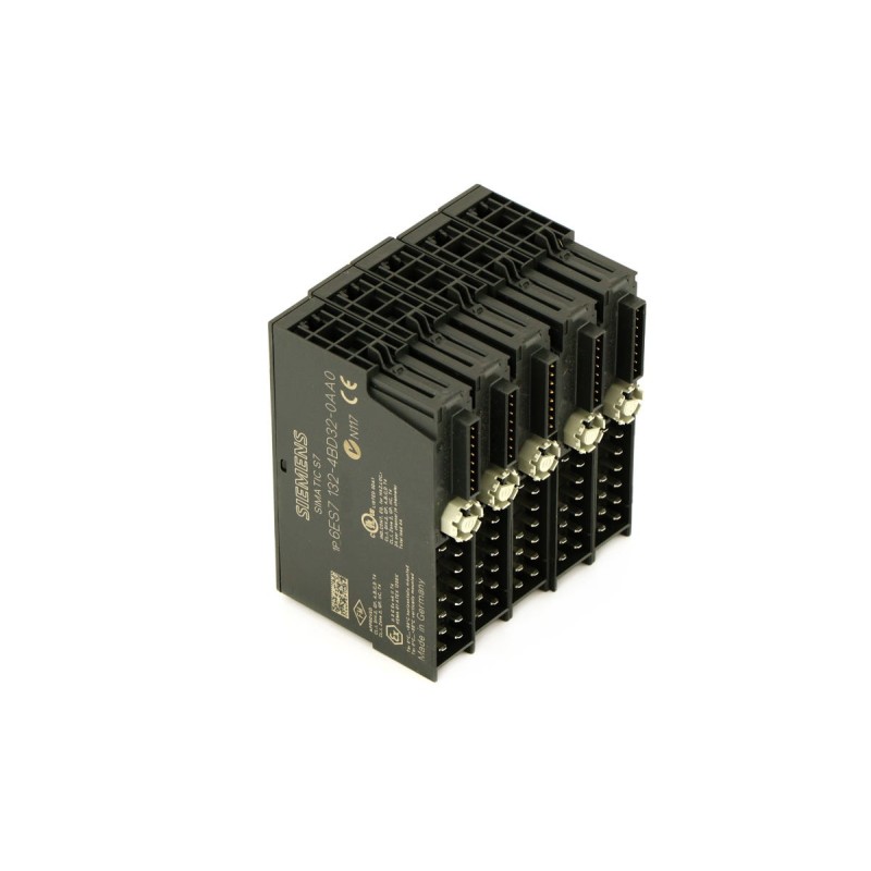 6ES7132-4BD32-0AA0