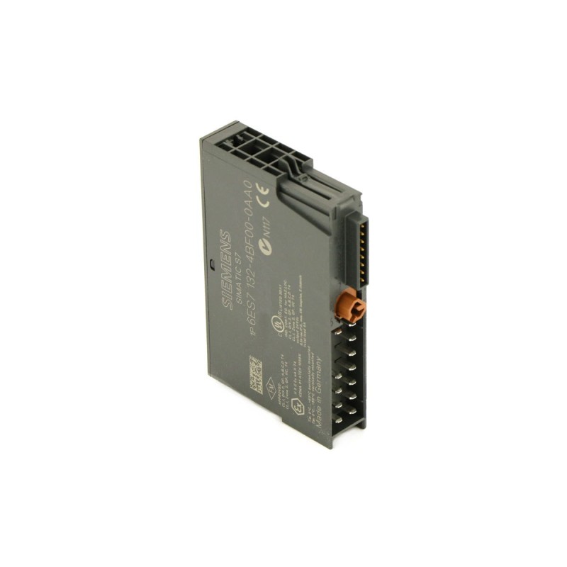 6ES7132-4BF00-0AA0