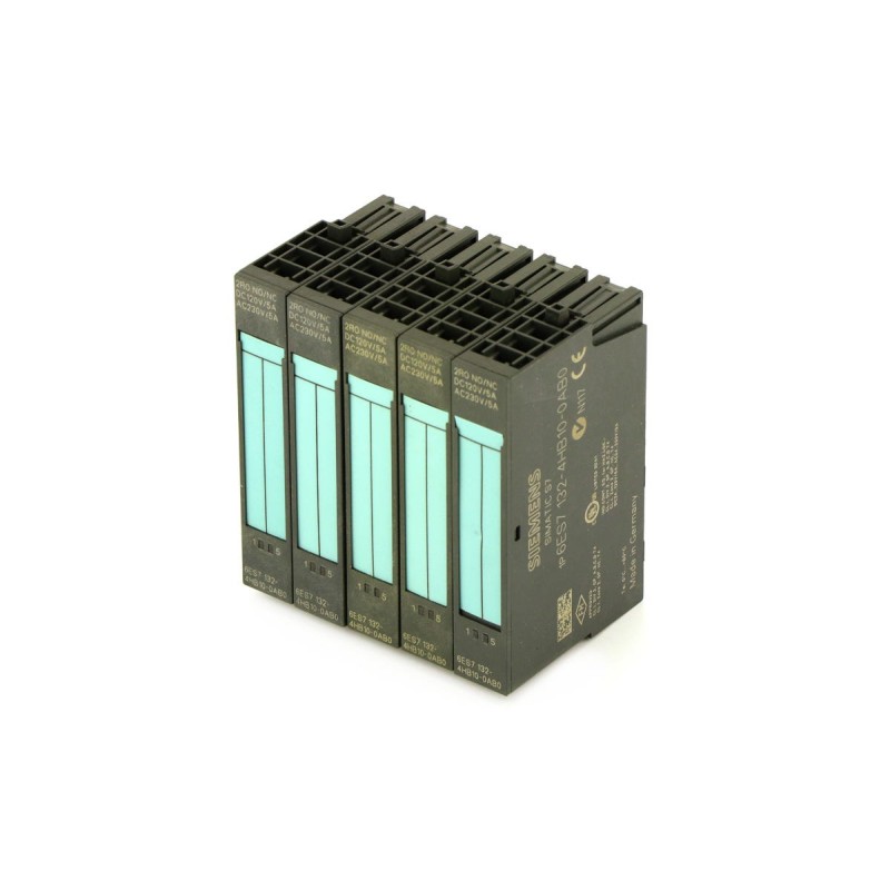 6ES7132-4HB10-0AB0