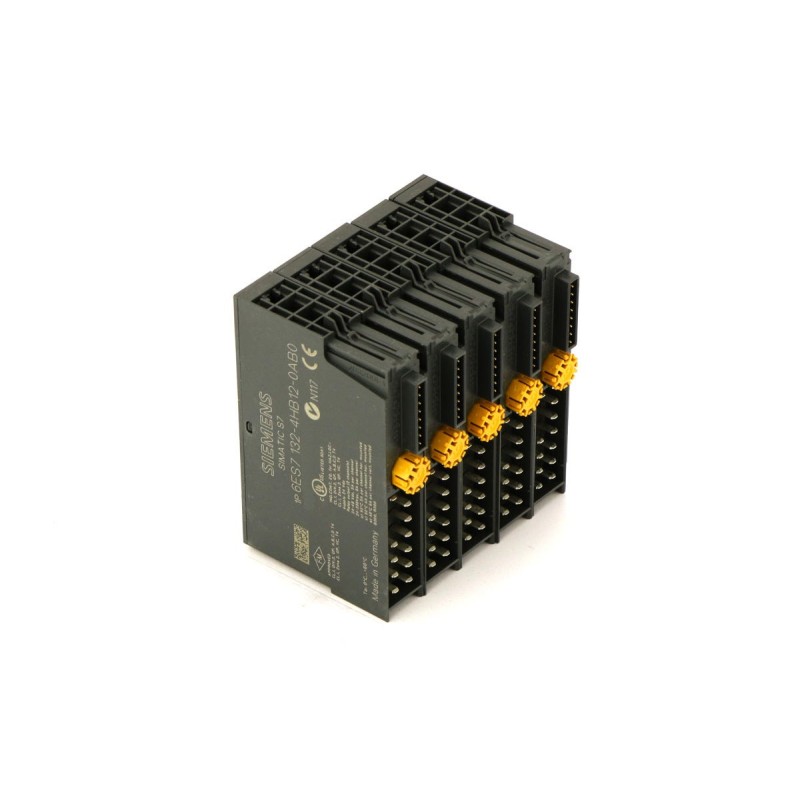 6ES7132-4HB12-0AB0