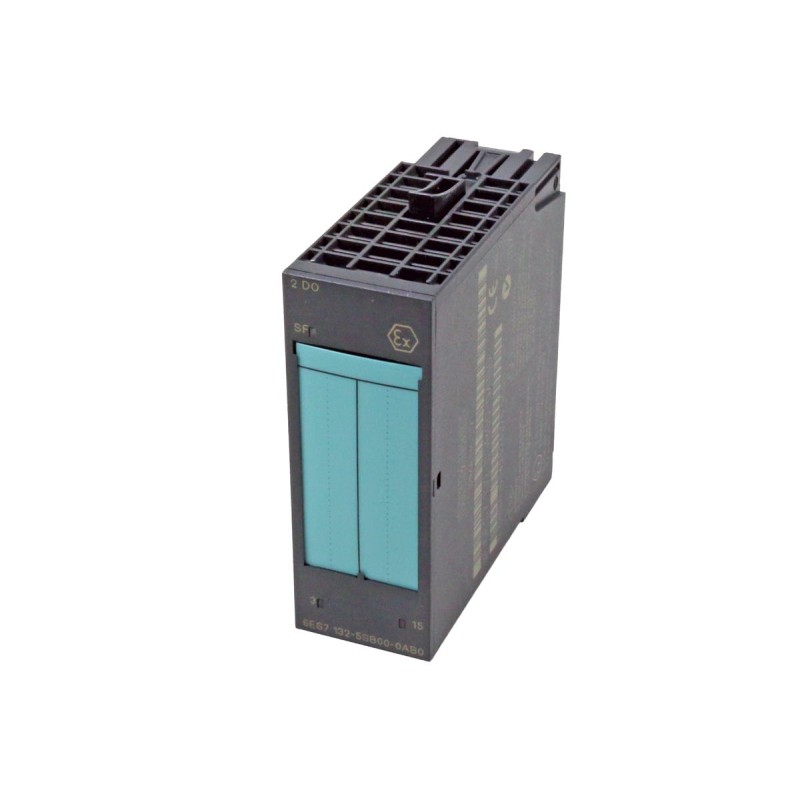6ES7132-5SB00-0AB0