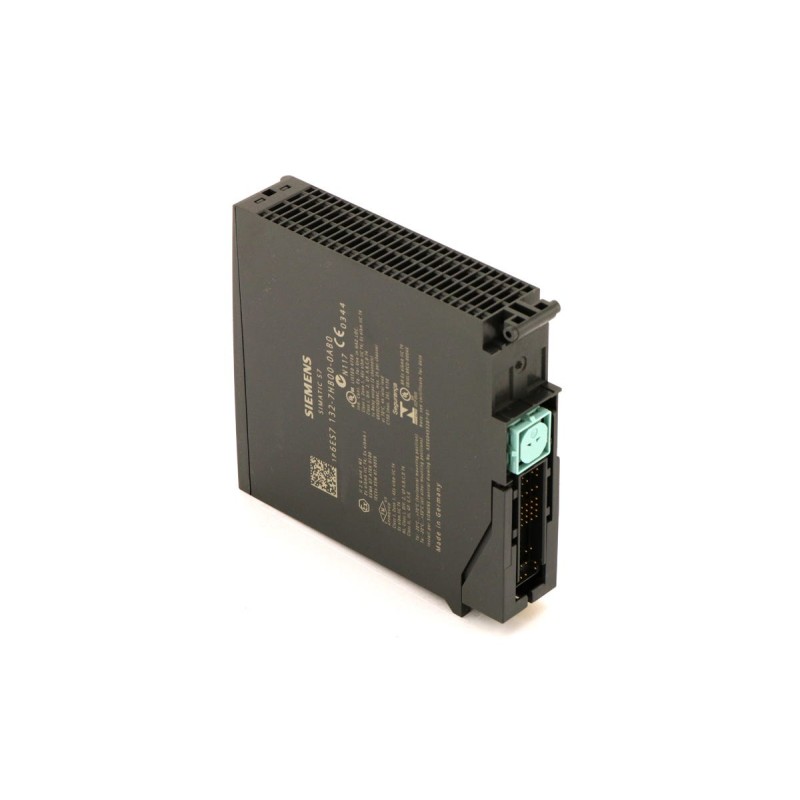 6ES7132-7HB00-0AB0