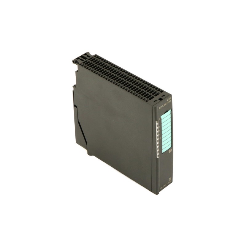 6ES7132-7RD11-0AB0
