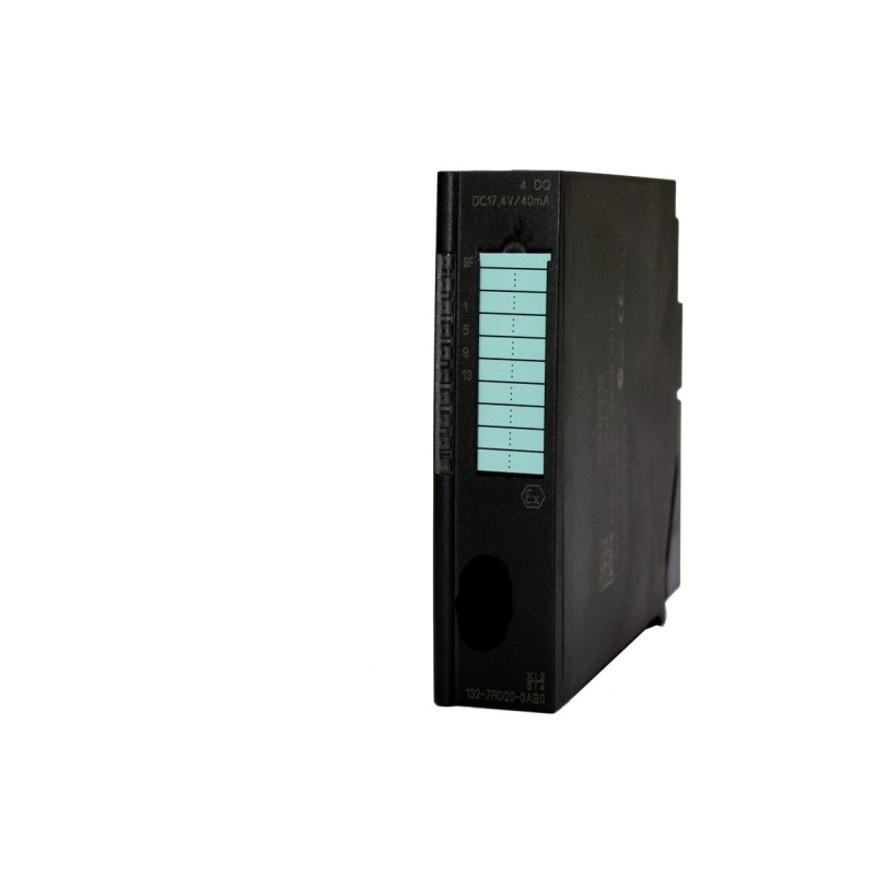 6ES7132-7RD20-0AB0