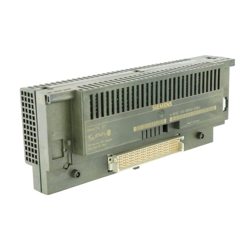 6ES7133-0BN00-0XB0