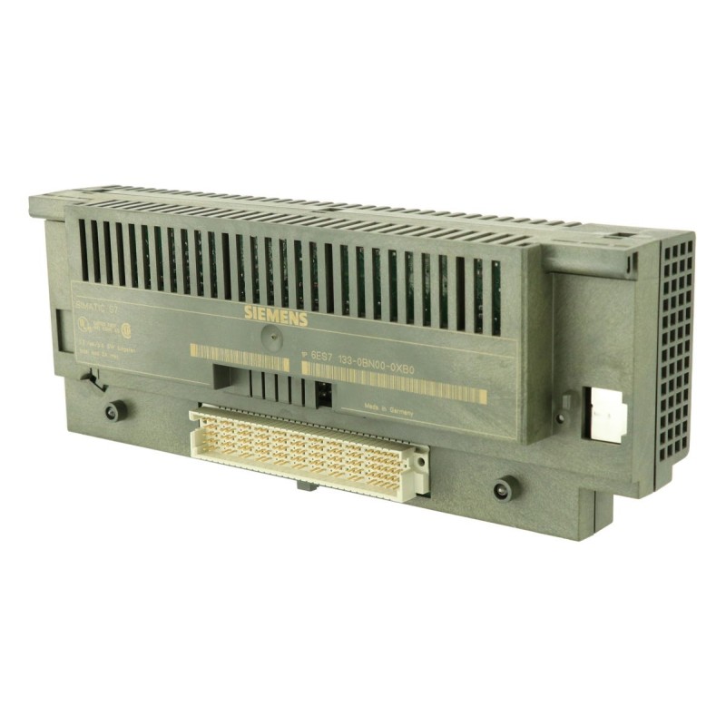6ES7133-0BN00-0XB0