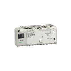 171CBU98091