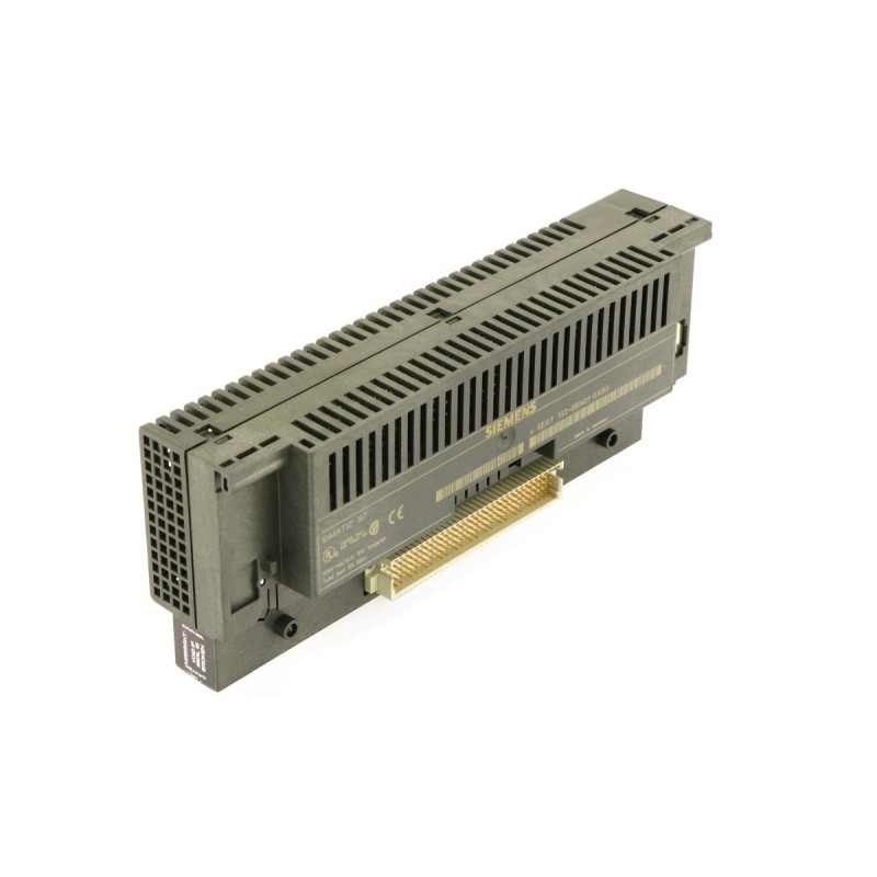 6ES7133-0BN01-0XB0