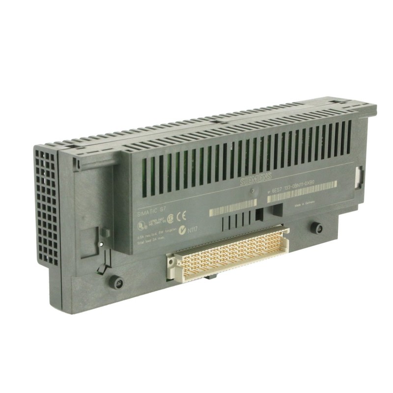 6ES7133-0BN11-0XB0