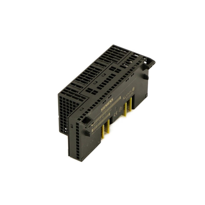 6ES7133-1BL00-0XB0