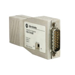 1785-TR10BT