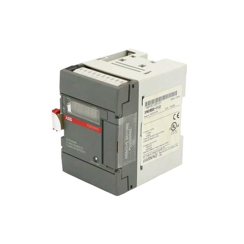 1SBP260103R1001