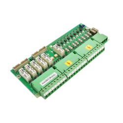 3BSE005178R1