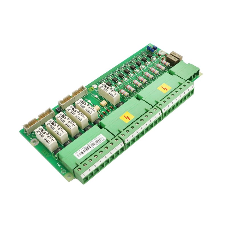 3BSE005178R1