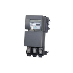3RK1300-0KS01-1AA1