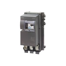 3RK1300-1AS01-1AA3