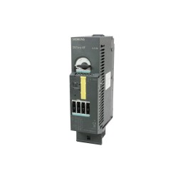 3RK1301-0AB10-0AA4