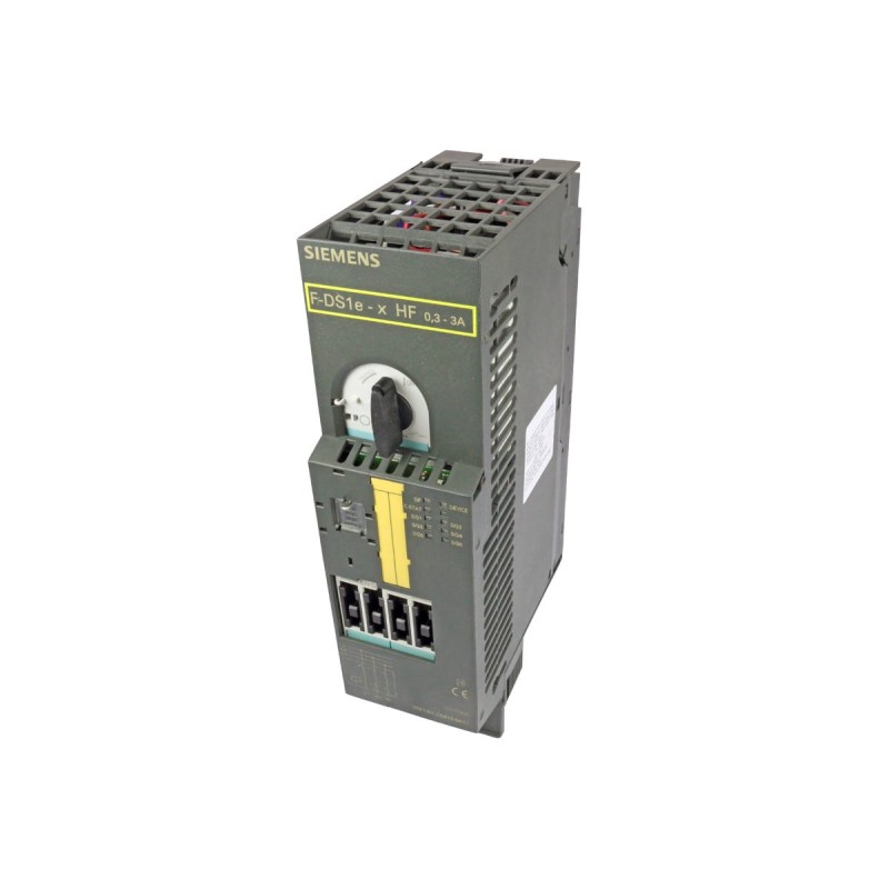 3RK1301-0AB13-0AA2