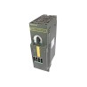 3RK1301-0AB13-0AA2