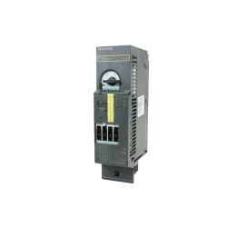 3RK1301-0BB13-0AA2