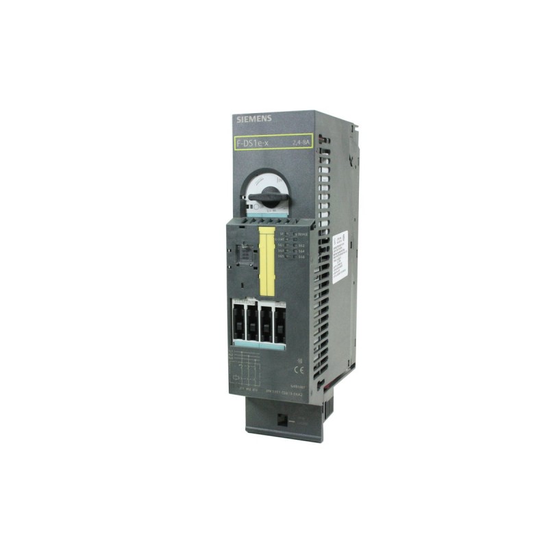 3RK1301-0BB13-0AA2