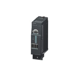 3RK1301-0BB13-0AA4