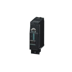 3RK1301-0CB10-0AA3
