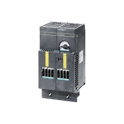 3RK1301-0CB13-1AA2