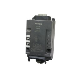 3RK1303-5CS44-3AA0