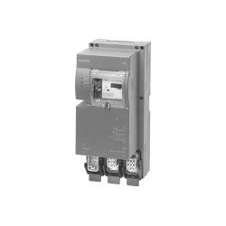 3RK1322-0KS02-1AA0