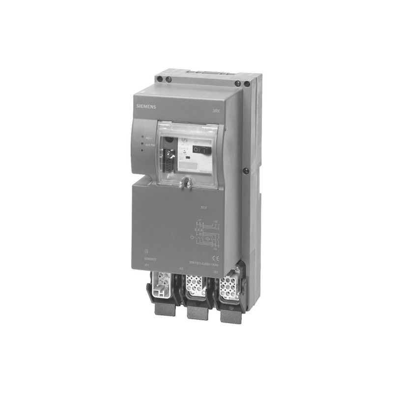 3RK1322-0KS02-1AA0