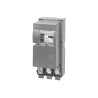 3RK1322-0KS02-1AA0