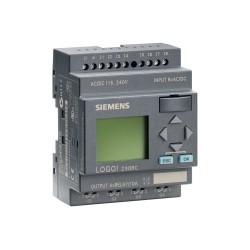 6AG1052-1FB00-2BA6