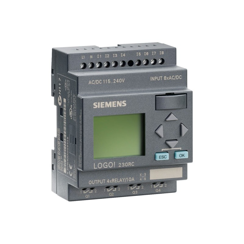 6AG1052-1FB00-2BA6