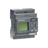 6AG1052-1FB00-2BA6