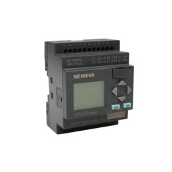 6AG1052-1MD00-2BA6