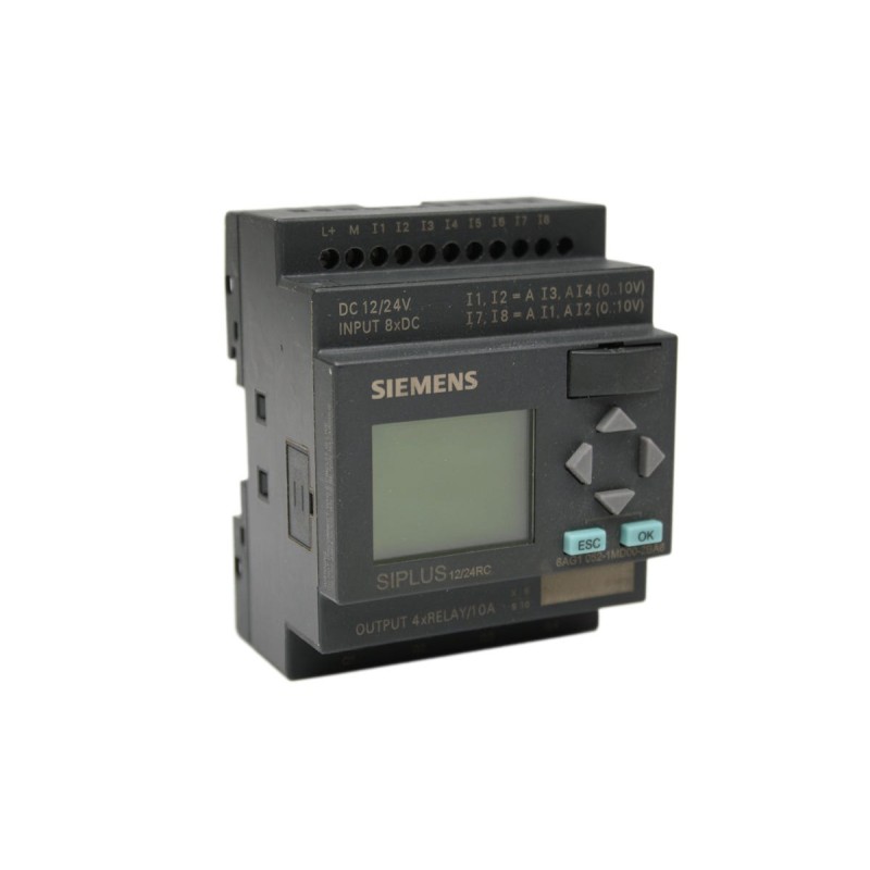 6AG1052-1MD00-2BA6