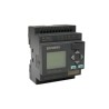 6AG1052-1MD00-2BA6
